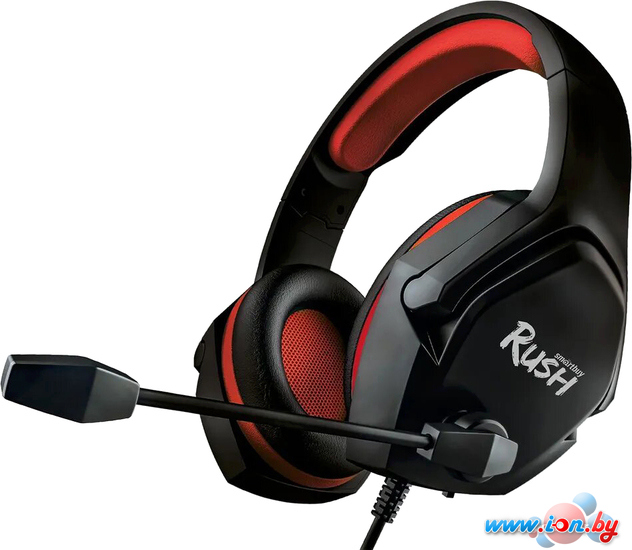 Наушники SmartBuy Rush Aspid SBHG-9740 в Могилёве