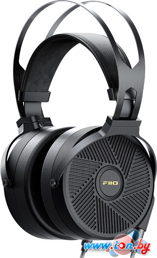 Наушники FiiO FT5 в Могилёве