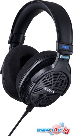 Наушники Sony MDR-MV1 в Бресте