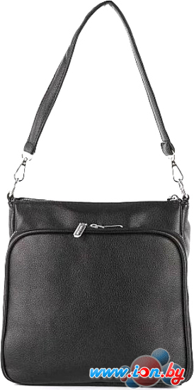 Женская сумка Passo Avanti 915-90792-BLK (черный) в Могилёве