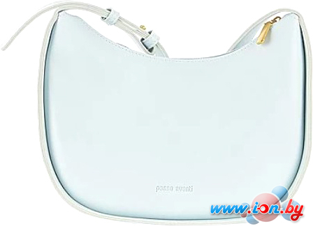 Женская сумка Passo Avanti 883-3209-BLU (голубой) в Минске