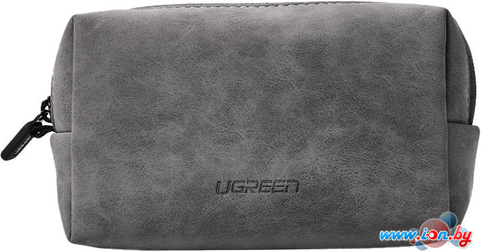 Органайзер Ugreen LP285 80520 (серый) в Могилёве