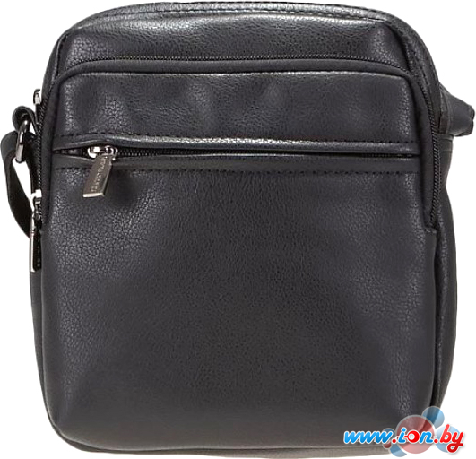 Мужская сумка David Jones 823-694403C-BLK (черный) в Минске