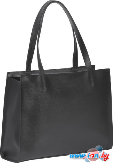 Сумка Cagia 861061 в Могилёве