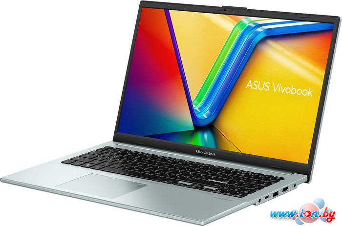 Ноутбук ASUS Vivobook Go 15 E1504GA-BQ149 в Гомеле