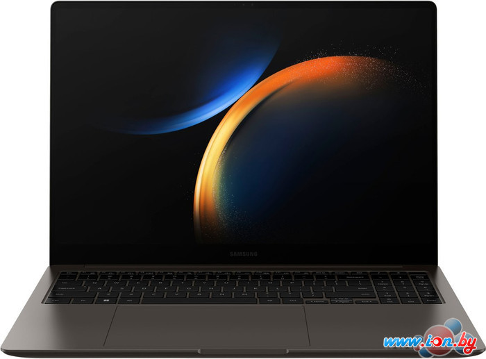 Ноутбук Samsung Galaxy Book3 Ultra NP960XFH-XA1IN в Витебске