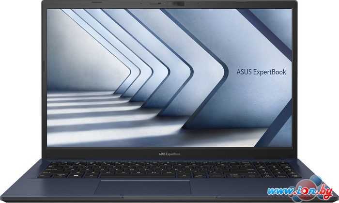 Ноутбук ASUS Expertbook B1 B1502CBA-BQ2728W в Могилёве