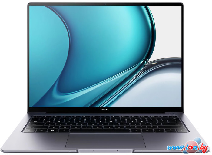 Ноутбук Huawei MateBook 14S 2023 HKFG-X 53013SDK в Витебске