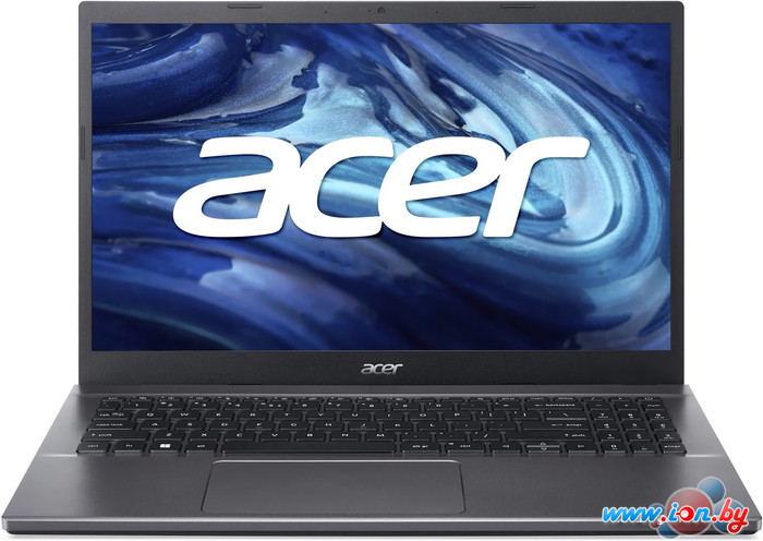 Ноутбук Acer Extensa 15 EX215-55-5078 NX.EGYER.00H в Бресте