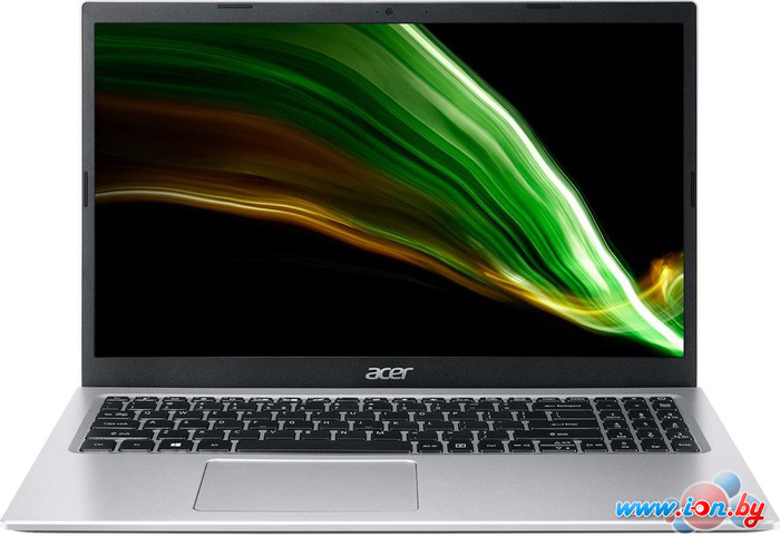 Ноутбук Acer Aspire 3 A315-35-P3LM NX.A6LER.003 в Гомеле