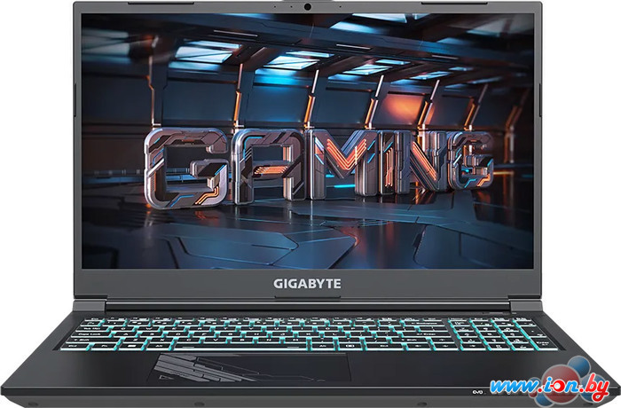 Игровой ноутбук Gigabyte G5 KF5-H3KZ353SD в Могилёве