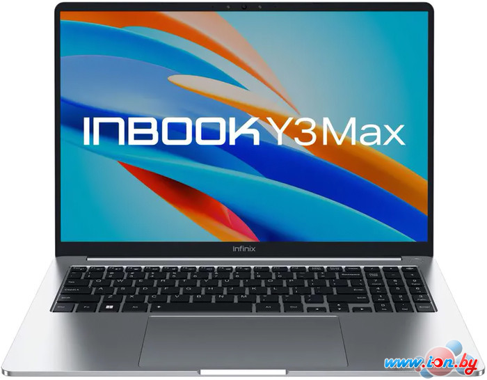 Ноутбук Infinix Inbook Y3 Max YL613 71008301570 в Могилёве