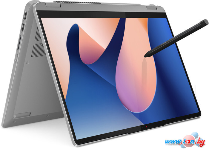 Ноутбук 2-в-1 Lenovo IdeaPad Flex 5 14IRU8 82Y0005NRK в Могилёве