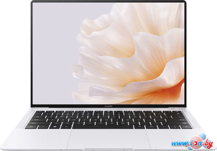 Ноутбук Huawei MateBook X Pro 2023 MorganG-W7611TM 53013SJT в Витебске