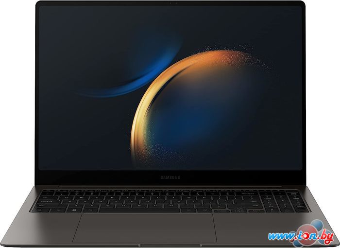 Ноутбук Samsung Galaxy Book3 Pro NP960QFG-KA2IN в Витебске