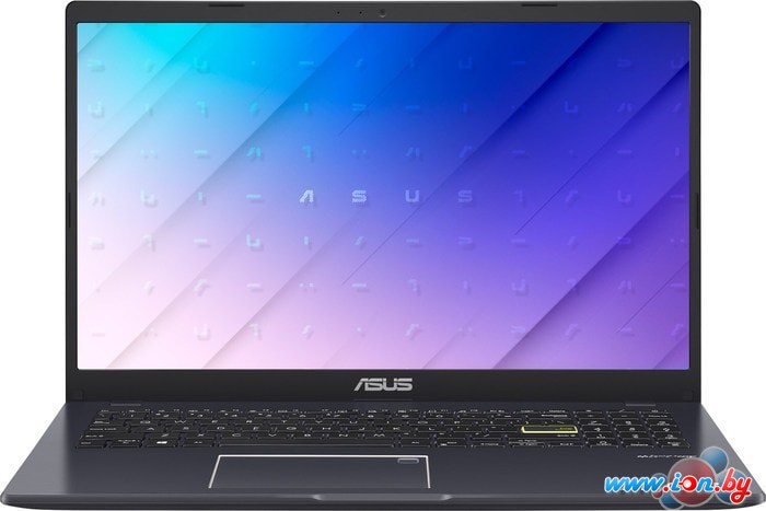 Ноутбук ASUS L510KA-EJ324 в Гродно