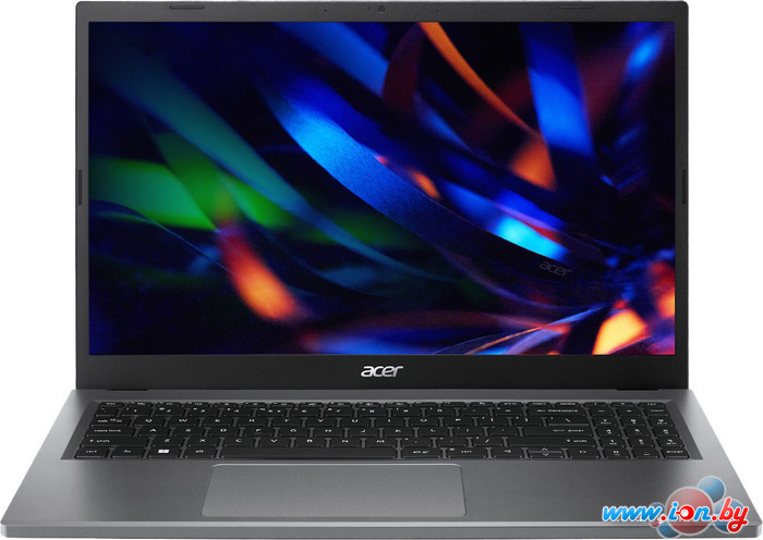 Ноутбук Acer Extensa EX215-23-R0SL NX.EH3CD.007 в Бресте