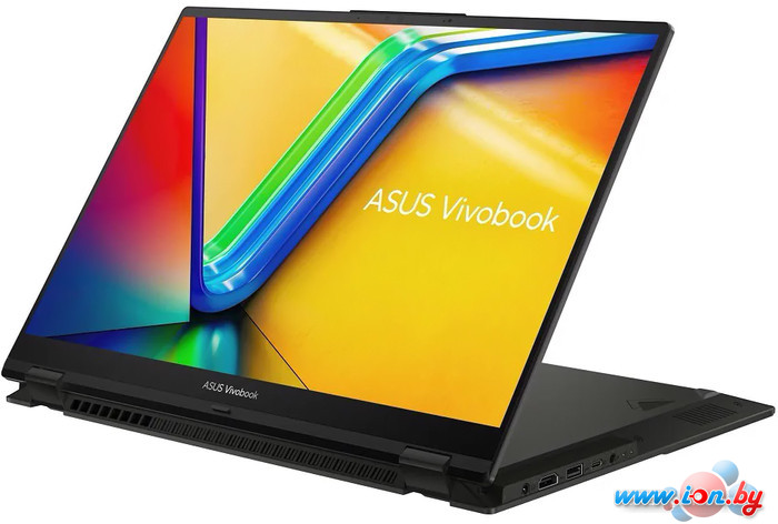 Ноутбук ASUS Vivobook S 16 Flip TN3604YA-MC050W в Минске