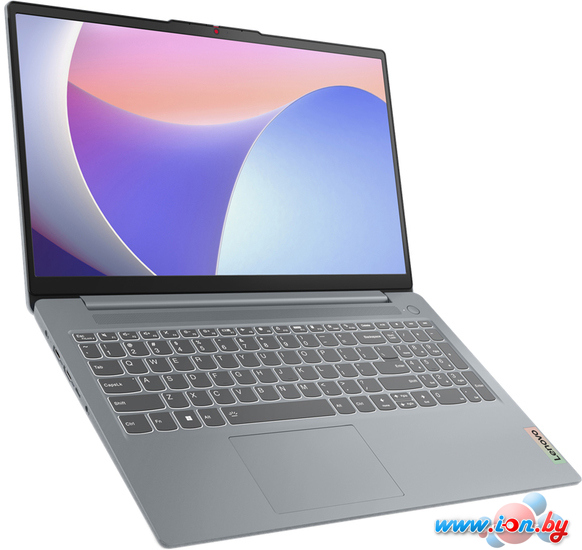 Ноутбук Lenovo IdeaPad Slim 3 15IAN8 82XB001ERK в Могилёве