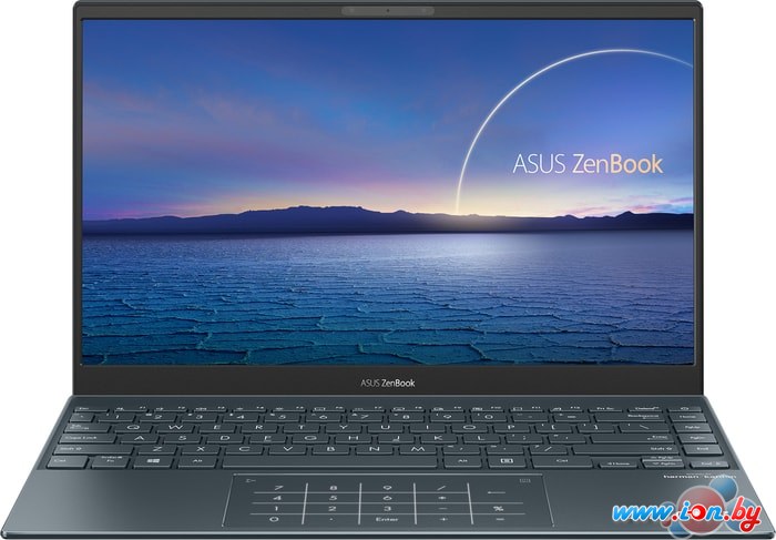 Ноутбук ASUS ZenBook 13 UX325EA-KG908W в Бресте