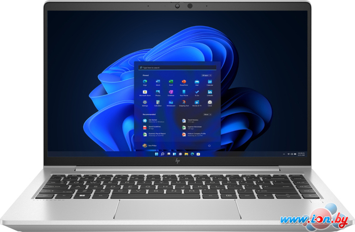 Ноутбук HP EliteBook 640 G9 4D0Y7AV в Могилёве
