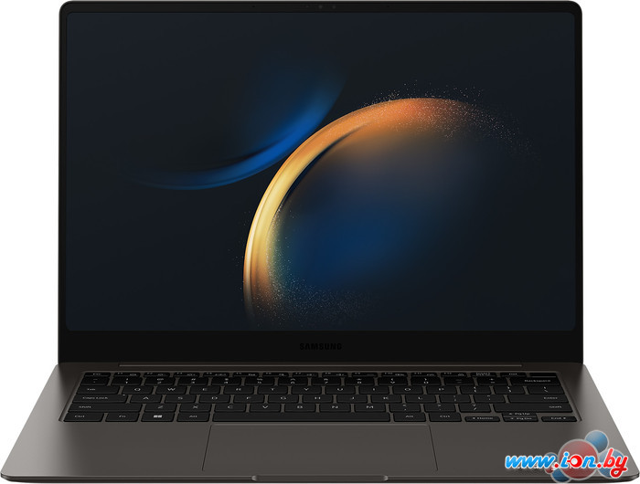 Ноутбук Samsung Galaxy Book3 Pro 14 NP940XFG-KC1IN в Витебске