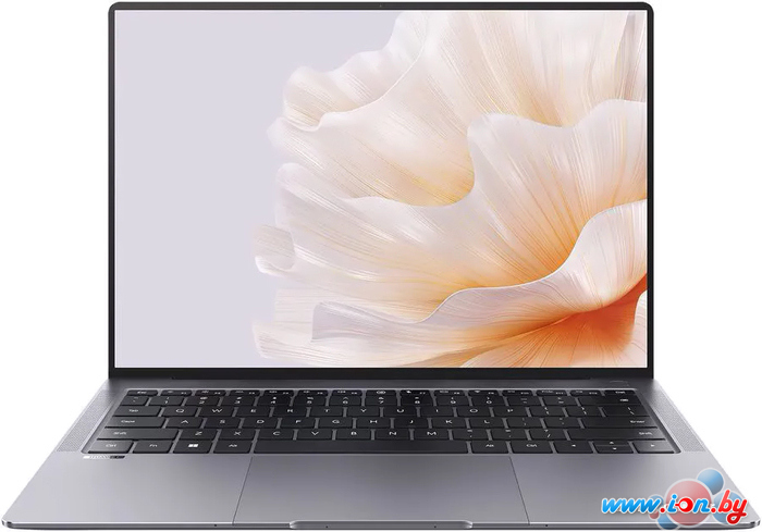 Ноутбук Huawei MateBook X Pro 2023 MorganG-W7611T 53013SJV в Гомеле