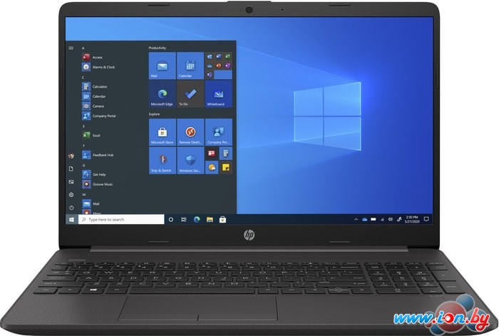 Ноутбук HP 250 G8 5Z0H9ES в Могилёве
