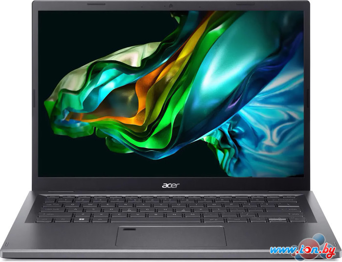 Ноутбук Acer Aspire 5 A514-56M-58FE NX.KH6CD.004 в Минске