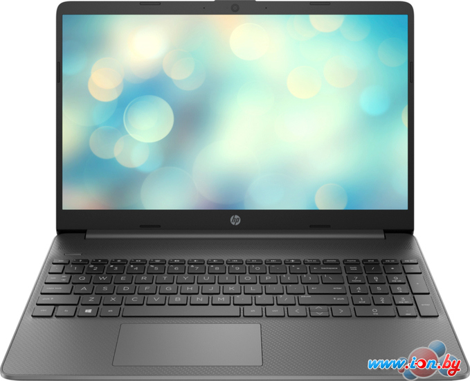 Ноутбук HP 15s-fq5000nia 6G3G5EA в Гомеле