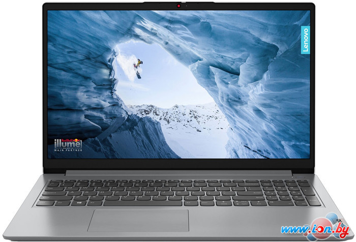 Ноутбук Lenovo IdeaPad 1 15IGL7 82V700CURK в Гомеле