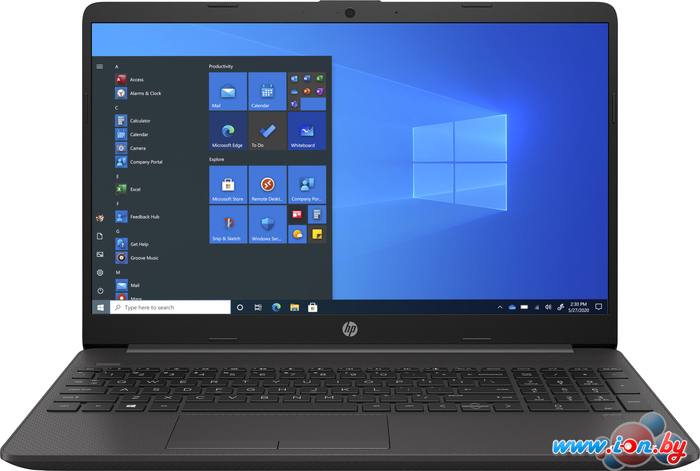 Ноутбук HP 255 G8 5B6J3EA в Могилёве