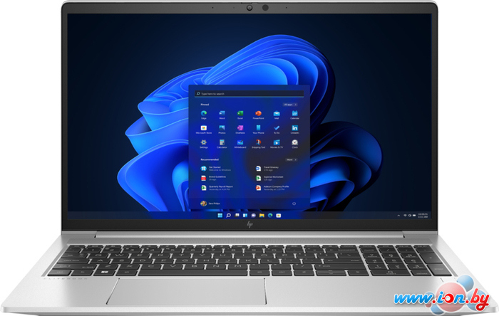 Ноутбук HP EliteBook 650 G9 67W64AV в Гомеле