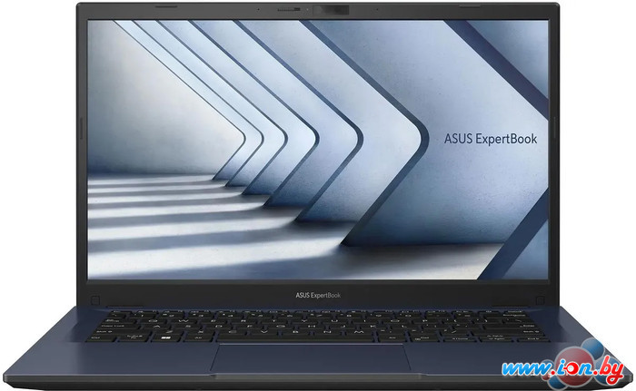 Ноутбук ASUS ExpertBook B1 B1402CBA-EB3490 в Минске