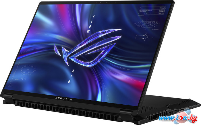 Ноутбук 2-в-1 ASUS ROG Flow X16 GV601VI-NL018W в Могилёве