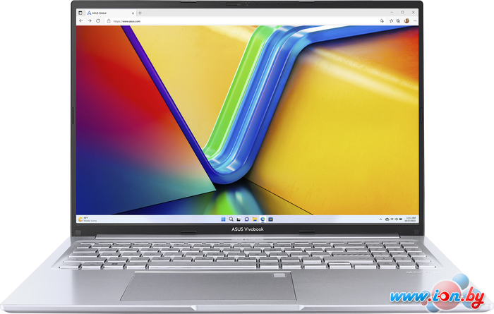 Ноутбук ASUS Vivobook 16 X1605ZA-MB571W в Бресте