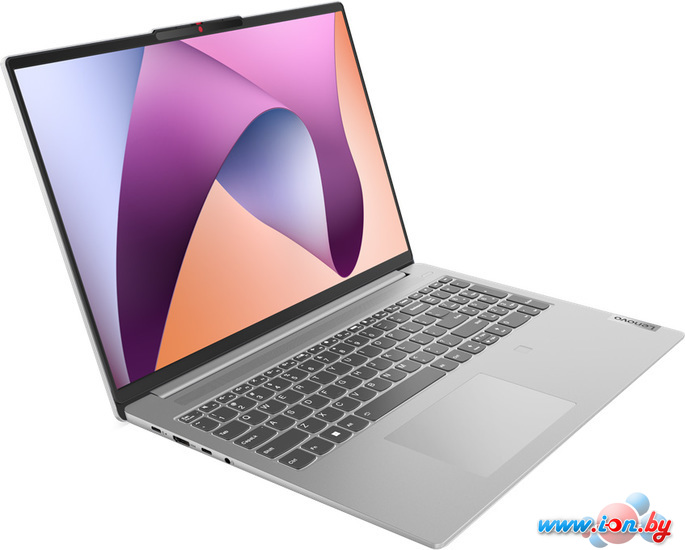 Ноутбук Lenovo IdeaPad Slim 5 16ABR8 82XG002SRK в Витебске