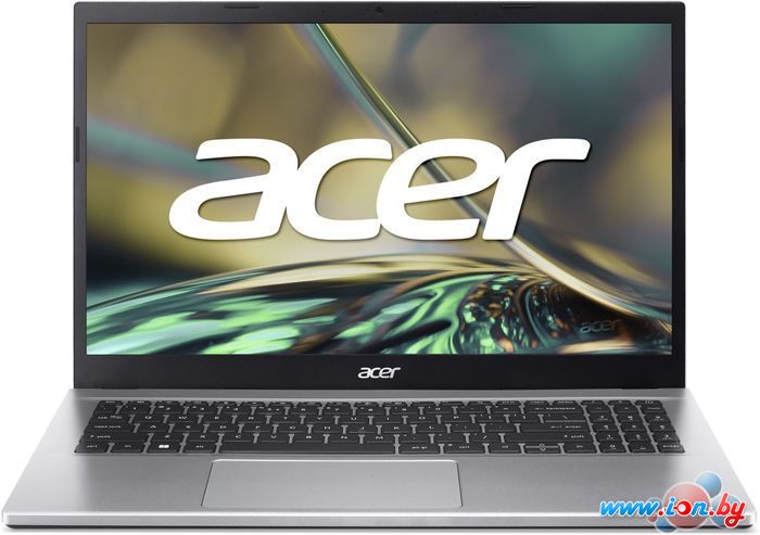 Ноутбук Acer Aspire 3 A315-59-58SS NX.K6SEM.00A в Гомеле