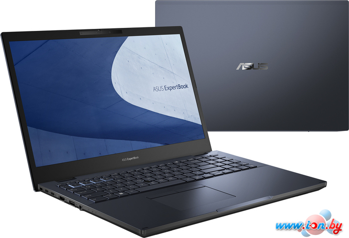 Ноутбук ASUS ExpertBook L2 L2502CYA-BQ0192 в Минске