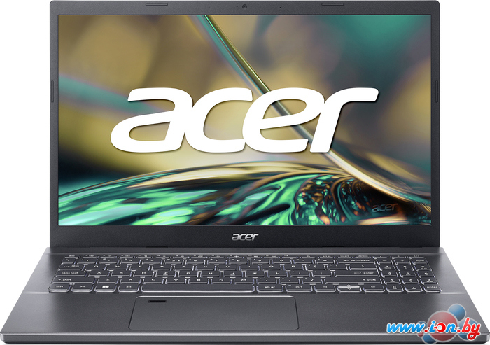 Ноутбук Acer Aspire 5 A515-57-52ZZ NX.KN3CD.003 в Могилёве