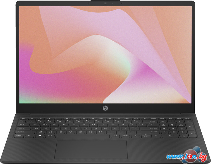 Ноутбук HP 15-fc0009nia 7P9F9EA в Бресте