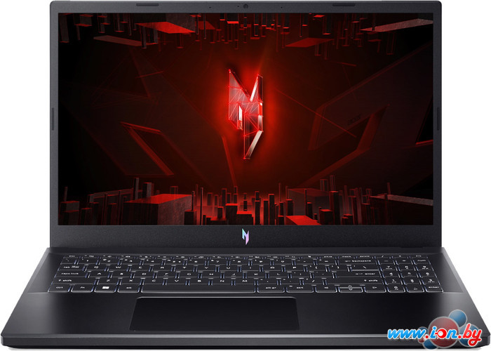 Игровой ноутбук Acer Nitro V 15 ANV15-51-54DB NH.QNACD.003 в Могилёве