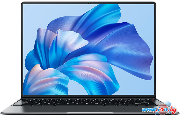 Ноутбук Chuwi CoreBook X 2023 i5 16GB+512GB в Могилёве