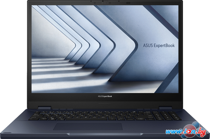 Ноутбук 2-в-1 ASUS ExpertBook B6 Flip B6602FC2-MH0368 в Могилёве