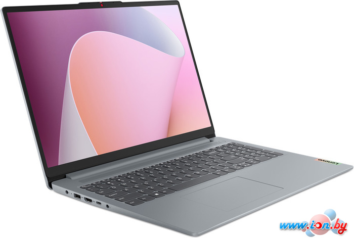 Ноутбук Lenovo IdeaPad Slim 3 16IRU8 82X80004RK в Могилёве