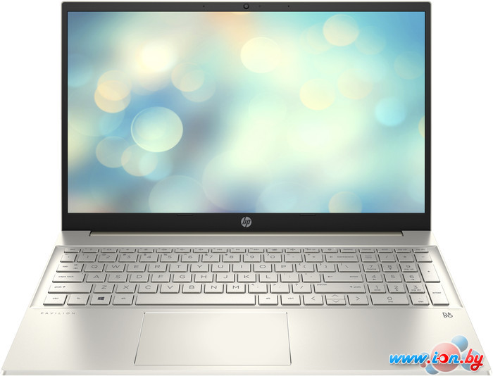 Ноутбук HP Pavilion 15-eg2015ci 6G800EA в Бресте