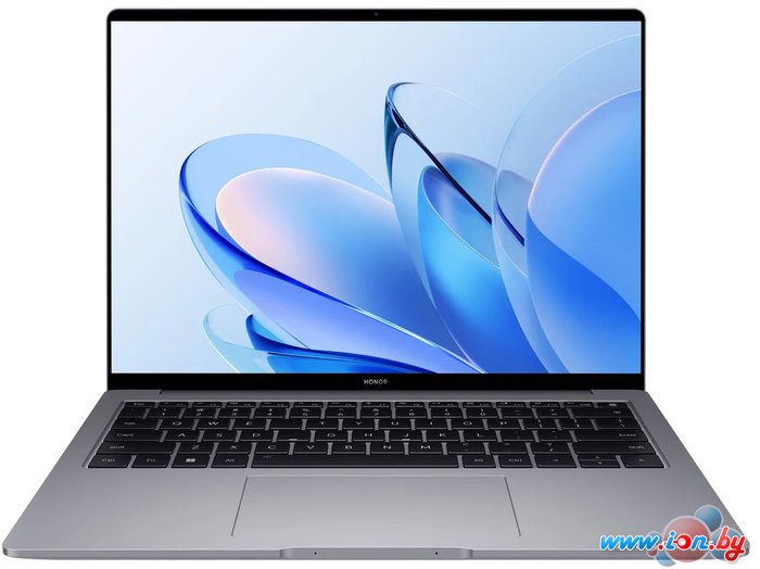 Ноутбук HONOR MagicBook 14 2023 GLO-G561 5301AFRK в Минске