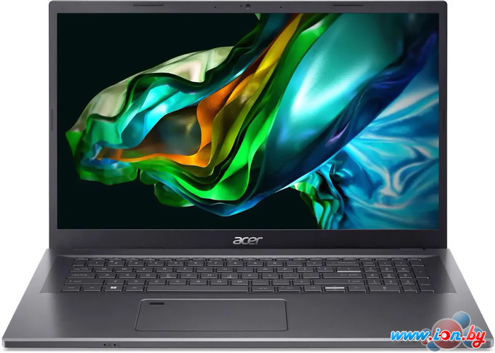 Ноутбук Acer Aspire 5 A517-58GM-551N NX.KJLCD.005 в Минске