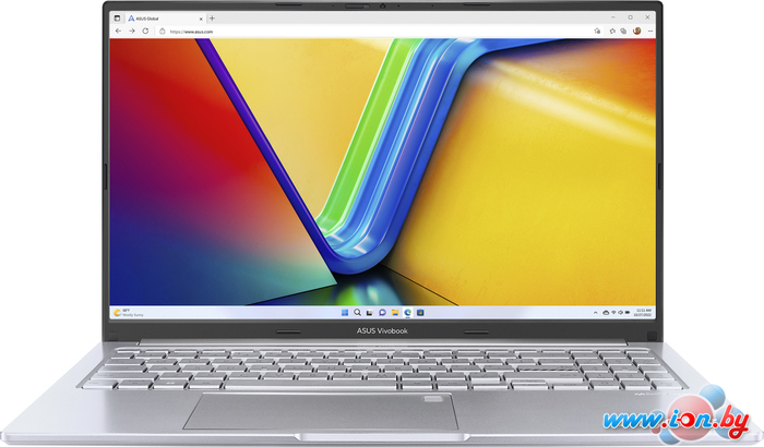 Ноутбук ASUS Vivobook 15 OLED X1505VA-MA144 в Могилёве