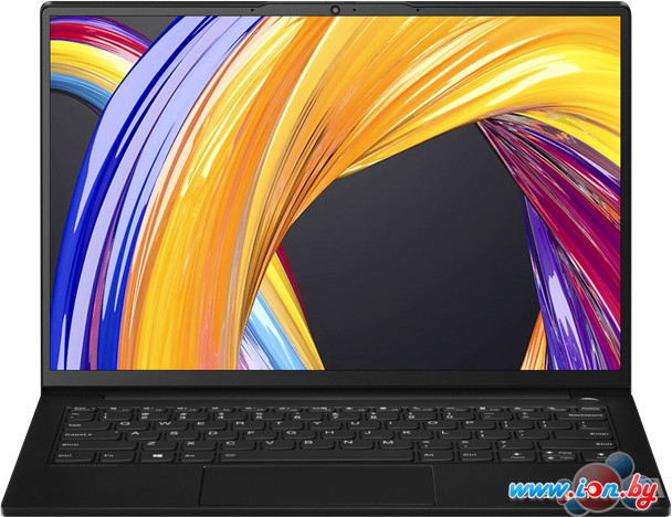 Ноутбук Lenovo ThinkBook K3-ITL 82NRCT01WW в Могилёве